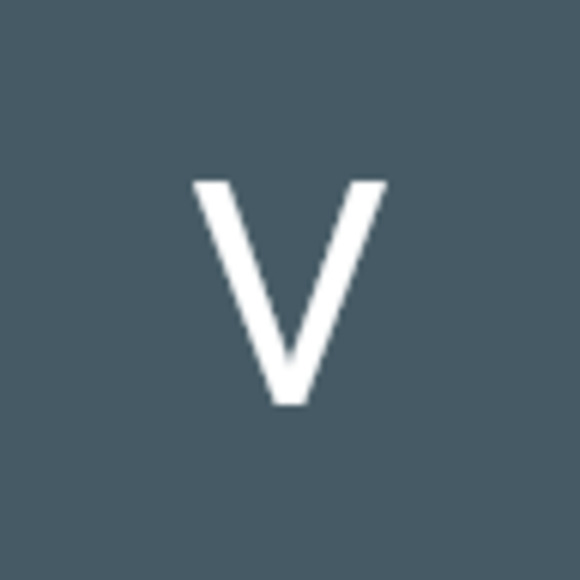 Meet your Posher, Violeta - Picture 1 of 1